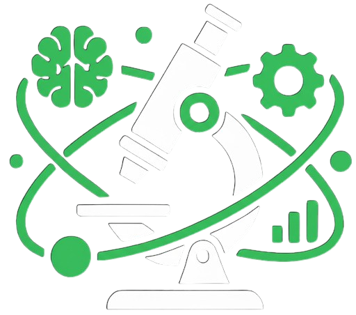 LabAI Logo